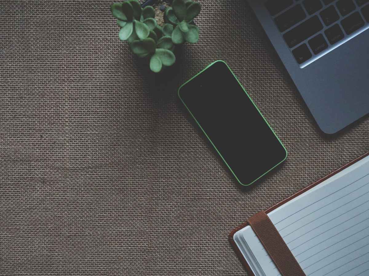 Naprawa Iphone – kiedy wskazana?